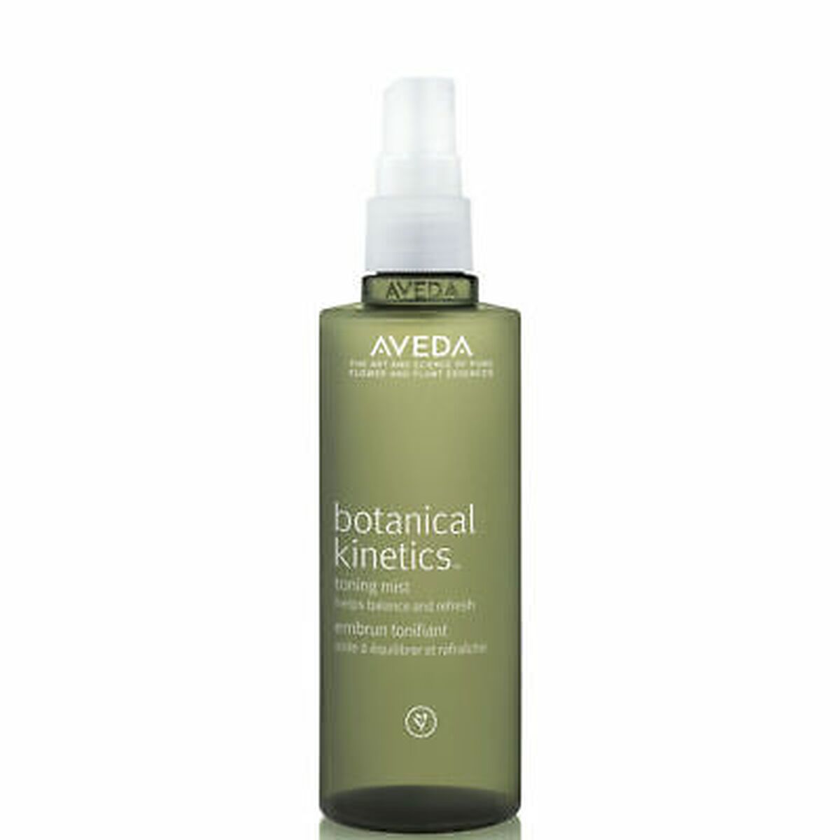 Tonikum na tvár Aveda Botanical Kinetics 150 ml